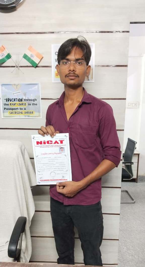 WhatsApp Image 2025-09-21 at 8.29.40 AM